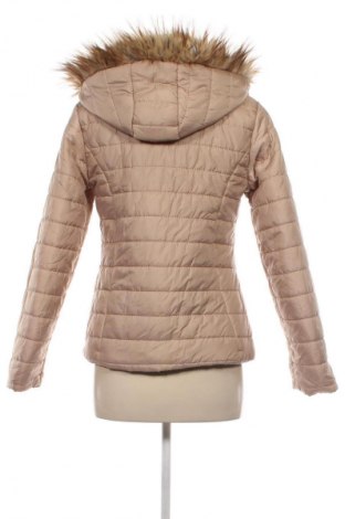 Damenjacke, Größe M, Farbe Beige, Preis € 20,99