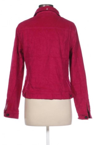 Damenjacke, Größe M, Farbe Rosa, Preis 15,99 €