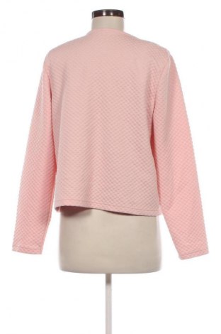 Damenjacke, Größe S, Farbe Rosa, Preis 17,49 €