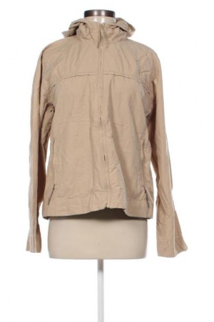 Damenjacke, Größe L, Farbe Beige, Preis € 33,99