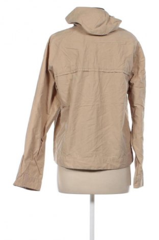 Damenjacke, Größe L, Farbe Beige, Preis € 33,99