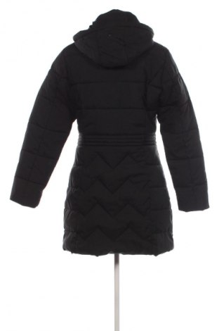 Damenjacke, Größe M, Farbe Schwarz, Preis € 20,99