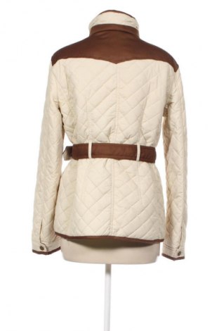 Damenjacke, Größe XL, Farbe Beige, Preis 24,46 €