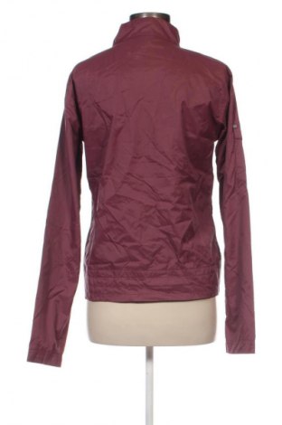 Damenjacke, Größe M, Farbe Rot, Preis 15,99 €