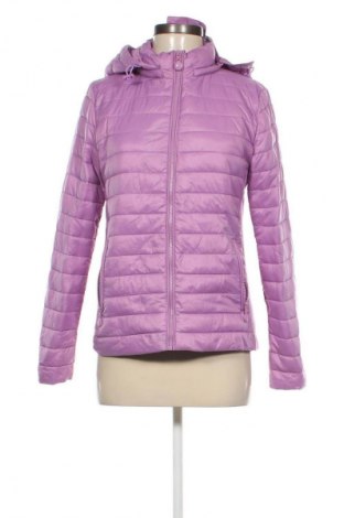 Damenjacke, Größe L, Farbe Lila, Preis 15,99 €