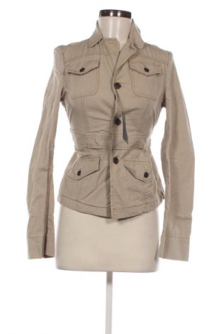 Damenjacke, Größe S, Farbe Beige, Preis € 27,99