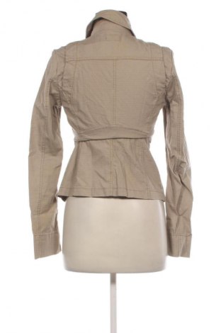 Damenjacke, Größe S, Farbe Beige, Preis 27,99 €