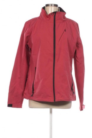 Damenjacke, Größe XL, Farbe Rosa, Preis € 17,49