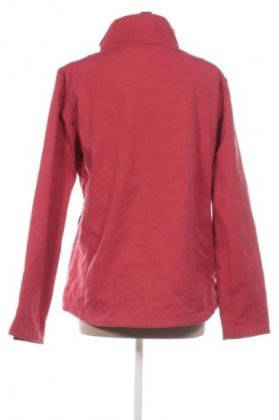 Damenjacke, Größe XL, Farbe Rosa, Preis € 33,99