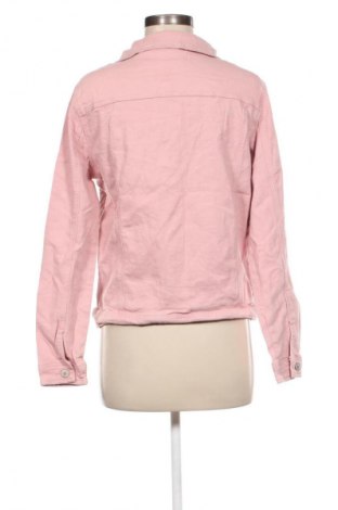 Damenjacke, Größe M, Farbe Rosa, Preis € 11,49