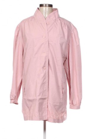 Damenjacke, Größe XL, Farbe Rosa, Preis 33,99 €