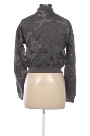 Damenjacke, Größe S, Farbe Grau, Preis € 13,99