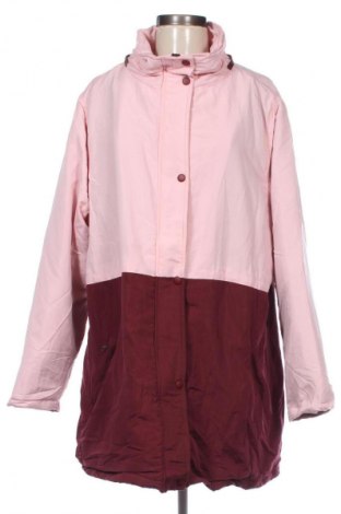 Damenjacke, Größe L, Farbe Rosa, Preis 33,99 €