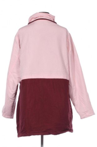 Damenjacke, Größe L, Farbe Rosa, Preis 33,99 €