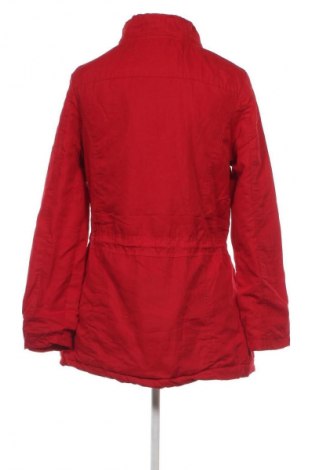 Damenjacke, Größe M, Farbe Rot, Preis € 23,99