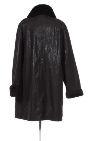 Damenjacke, Größe XL, Farbe Schwarz, Preis € 37,34