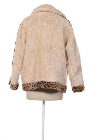 Damenjacke, Größe XL, Farbe Beige, Preis € 33,99