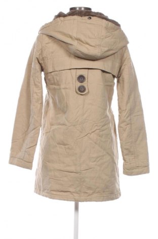 Damenjacke, Größe M, Farbe Beige, Preis 40,99 €