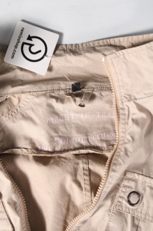 Damenjacke, Größe M, Farbe Beige, Preis € 24,57