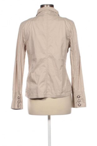 Damenjacke, Größe M, Farbe Beige, Preis € 24,57