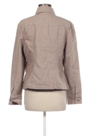 Damenjacke, Größe XL, Farbe Beige, Preis € 33,99