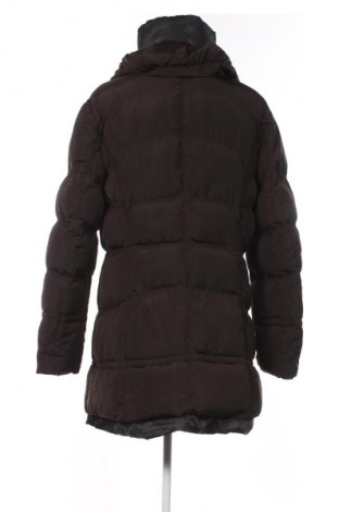 Damenjacke, Größe XXL, Farbe Schwarz, Preis € 38,99