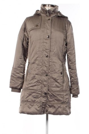 Damenjacke Unbranded, Größe L, Farbe Braun, Preis € 13,99