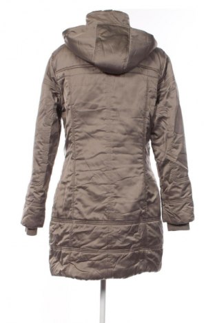 Damenjacke Unbranded, Größe L, Farbe Braun, Preis € 13,99