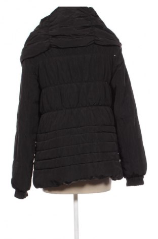 Damenjacke Unbranded, Größe M, Farbe Schwarz, Preis € 12,99