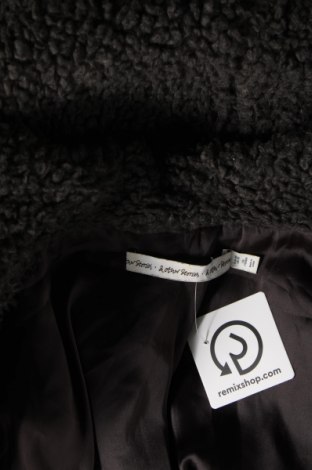 Damenjacke & Other Stories, Größe M, Farbe Schwarz, Preis € 48,99