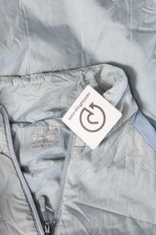 Damenjacke 32 Degrees, Größe XL, Farbe Blau, Preis € 33,99