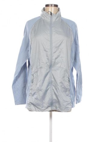 Damenjacke 32 Degrees, Größe XL, Farbe Blau, Preis € 33,99