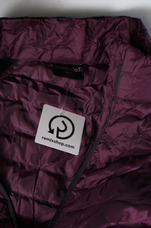 Damenjacke 32 Degrees, Größe L, Farbe Lila, Preis 13,99 €