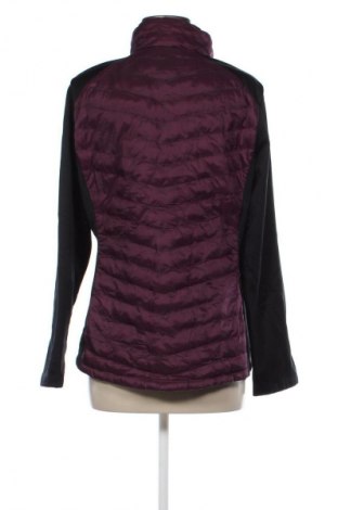 Damenjacke 32 Degrees, Größe L, Farbe Lila, Preis 13,99 €