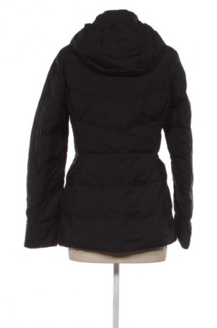 Damenjacke 32 Degrees, Größe S, Farbe Schwarz, Preis € 13,99