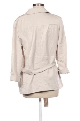 Damenjacke 89th & Madison, Größe L, Farbe Beige, Preis € 13,99