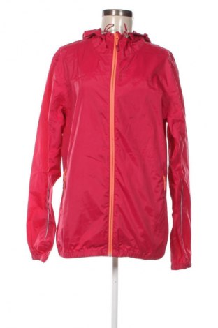 Damenjacke Active By Tchibo, Größe S, Farbe Rosa, Preis € 13,99