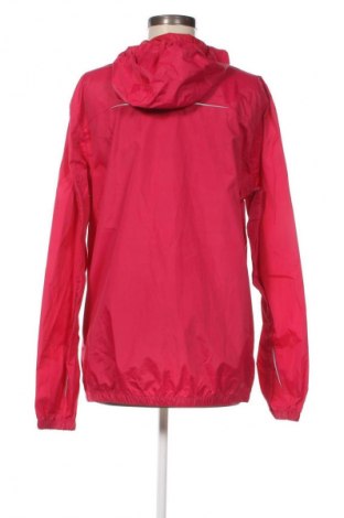 Damenjacke Active By Tchibo, Größe S, Farbe Rosa, Preis € 13,99