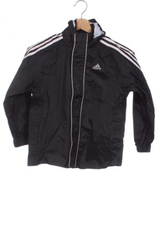 Dámská bunda  Adidas, Velikost XXS, Barva Černá, Cena  789,00 Kč