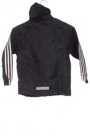 Dámská bunda  Adidas, Velikost XXS, Barva Černá, Cena  789,00 Kč