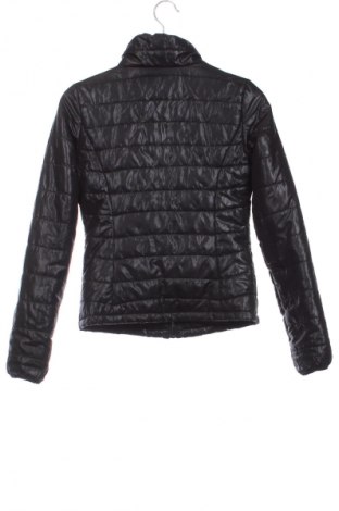 Damenjacke Aeropostale, Größe XS, Farbe Schwarz, Preis 24,55 €