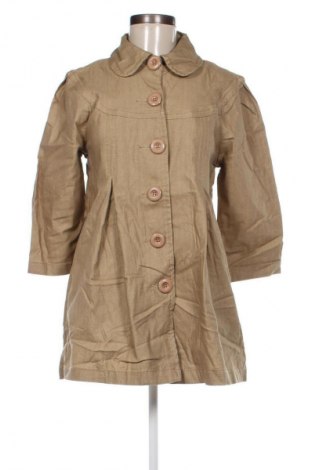 Damenjacke Ambition, Größe M, Farbe Beige, Preis € 17,49