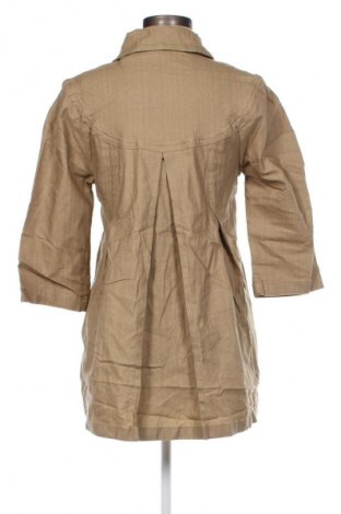 Damenjacke Ambition, Größe M, Farbe Beige, Preis € 17,49