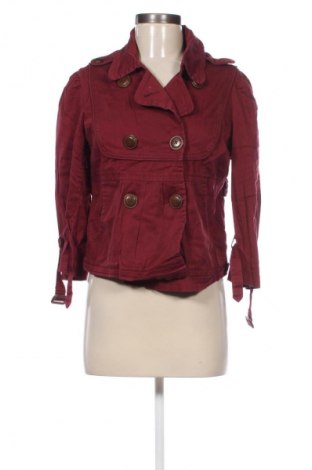 Damenjacke American Rag, Größe M, Farbe Rot, Preis € 33,99