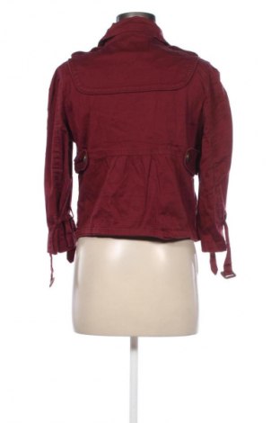 Damenjacke American Rag, Größe M, Farbe Rot, Preis € 33,99