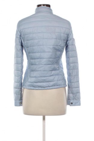 Damenjacke Amisu, Größe S, Farbe Blau, Preis € 24,55