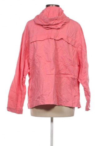 Damenjacke Annex, Größe XXL, Farbe Rosa, Preis € 61,99