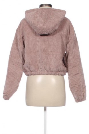 Damenjacke Ashley Stewart, Größe M, Farbe Rosa, Preis € 61,99