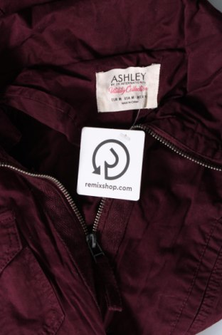 Damenjacke Ashley by 26 International, Größe M, Farbe Rot, Preis 33,99 €