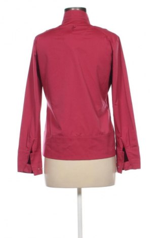 Damenjacke Ashworth, Größe S, Farbe Rosa, Preis € 29,99